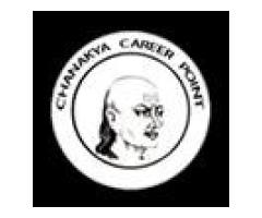 Chanakya IAS Academy fee