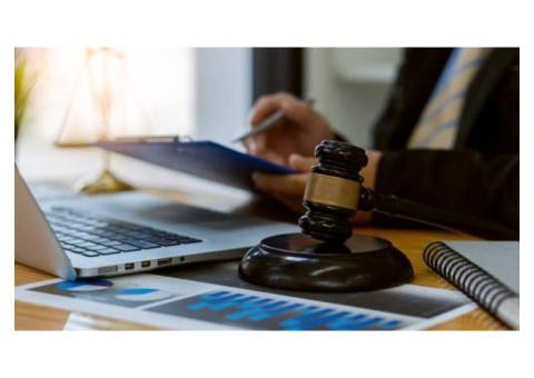 Best Property Dispute Lawyer in Delhi NCR
