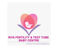 Affordable IVF treatment at Riya Fertility Centre in Kurnool