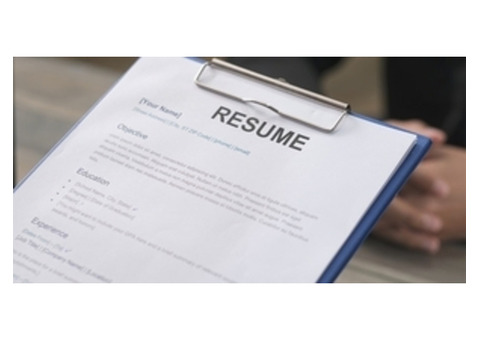 Professional CV Writing Service for LinkedIn Profiles | Avon Resumes