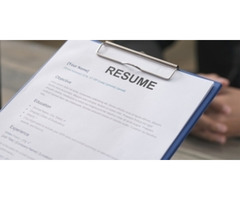 Professional CV Writing Service for LinkedIn Profiles | Avon Resumes