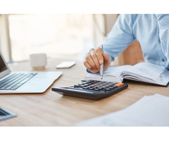 Affordable Accounting Courses in Texas