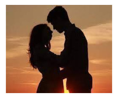 Best Couples Therapy Near Me Encinitas