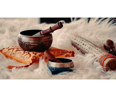 HERBALIST AND SPIRITUAL HEALER IN SOUTH AFRICA +27731064649