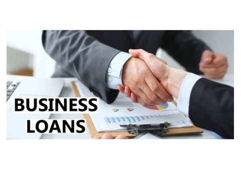Do You Need a Business or Debt Consolidation Loan?