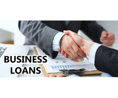 Do You Need a Business or Debt Consolidation Loan?