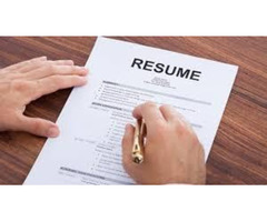 Most Reputable Resume Writing Services for Professionals