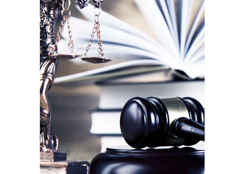 Property Damage Litigation Attorneys Temecula