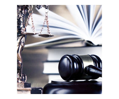 Property Damage Litigation Attorneys Temecula