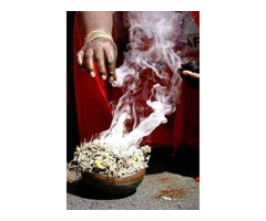 HERBALIST AND SPIRITUAL HEALER IN SOUTH AFRICA +27731804765