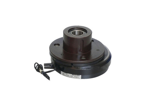 ATO Brakes and Clutches