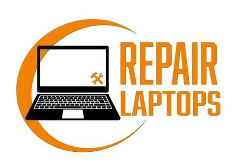 Annual Maintenance Services on Computer or Laptops