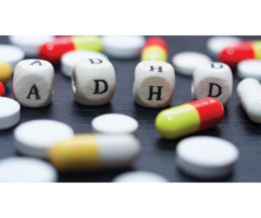 Effective ADHD Treatment Near Me