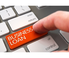 Do You Need a Business or Debt Consolidation Loan?