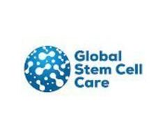 Stem Cell Muscular Dystrophy Treatment in Delhi