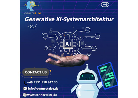 Lead-Generierung mit KI