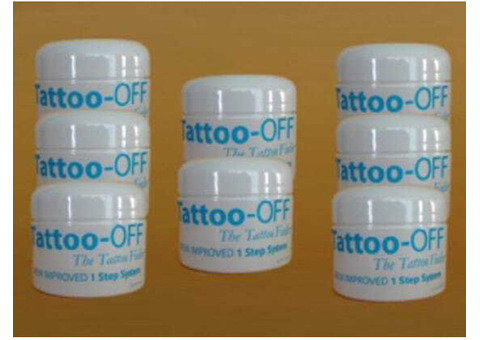 EFFECTIVE TATTOO REMOVAL CREAM +27717813089 NEW ZEALAND