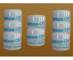 EFFECTIVE TATTOO REMOVAL CREAM +27717813089 UK