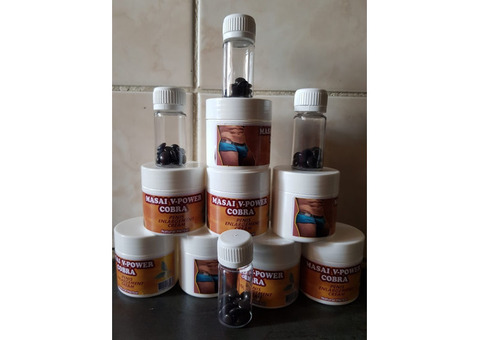 BUY PERMANENT HERBAL MALE ENLARGEMENT CREAMS +27717813089