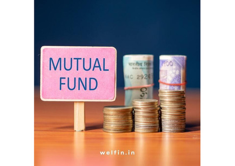 mutual funds overlapping