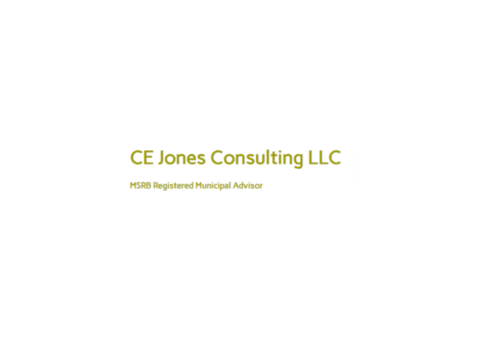 Federal Credit Program Consulting Chicago
