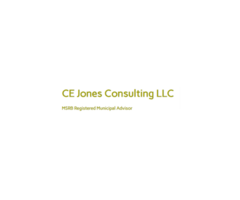 Federal Credit Program Consulting Chicago