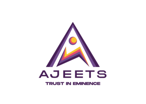Looking for Supply Chain and Logistics Recruitment Agency in India