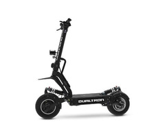 Best Selection of Electric Scooters