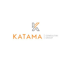 Boost Your Growth with Katama’s All-in-One Marketing Solutions