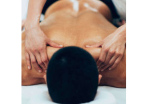 Roslindale Chiropractic Clinic