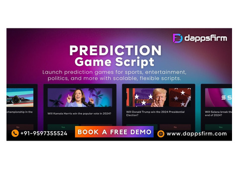 Exciting Fastparity Script: Predict and Win with Unique Color Bets