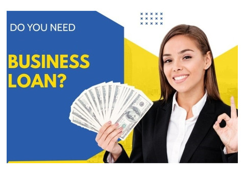 Do You Need a Business or Debt Consolidation Loan?
