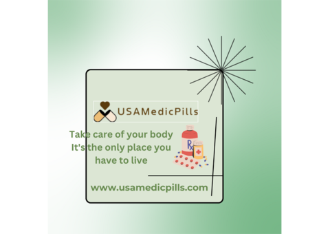 Buy Xanax Online for the Long RUN
