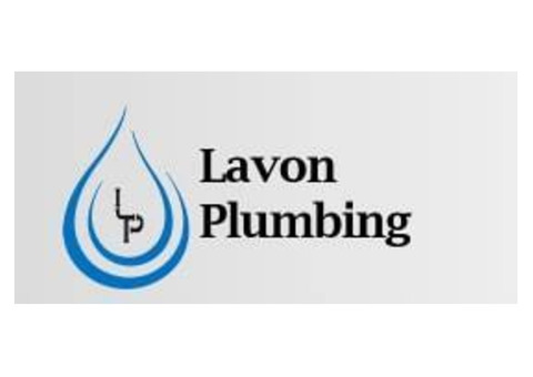 Lavon Plumbing LLC | Water Heater Replacement Wylie TX