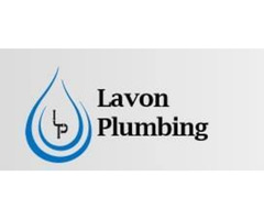 Lavon Plumbing LLC | Water Heater Replacement Wylie TX