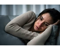 Order ATIVAN (Lorazepam) in USA to treat anxiety and sleeping.