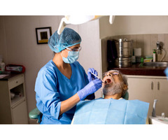 How the Leading Supplier of Keystone Dental Supports Dental Practices