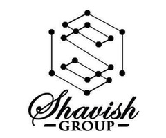 Best placement agency in Pune - Shavish