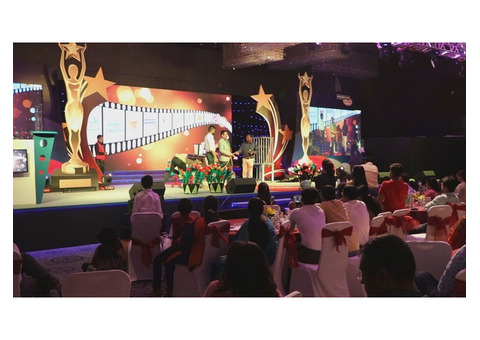 Top-Rated Illusionist for Events in India