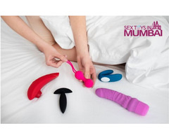 Buy Sex Toys in Mumbai and Enjoy Your Orgasm Call 8585845652