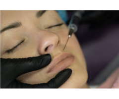 Trending Lip Filler Styles: Effective Enhancements and Common Pitfalls