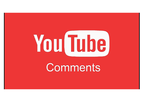Buy Cheap YouTube Comments – Boost Engagement with Famups