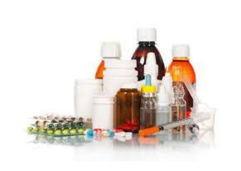 BUY  OXYCODONE 10 MG ONLINE