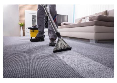 Get the Best Antique Oriental Rugs Repair Services