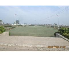 Select your commercial plots Dharuhera