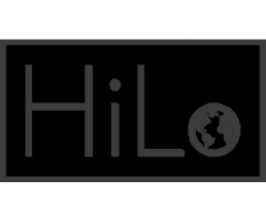 HiLo : Maritime Risk Management & Analysis Companies