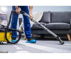 Get the best carpet cleaning in Carlsbad, CA - Seaside Services