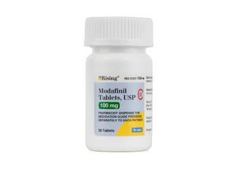 Buy Modafinil Online - Somnus Sleep Clinic