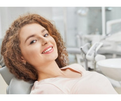 Transform Your Smile with Cosmetic Dentistry in Euless, TX