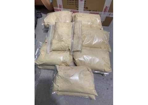 Buy 5CLADBA, 6CLADBA, Buy 5CL-ADB-A, 6CL-ADB-A, ADB-BUTINACA